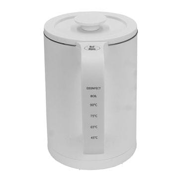 BOT  Pametni čajnik C4 1,5L