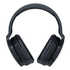 igralne slušalke onikuma b60 black