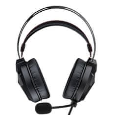 Onikuma Gaming slušalke ONIKUMA M180 pro