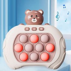 Mormark Interaktivna igrača za otroke | ZOOMO