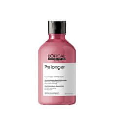 L’Oréal Pro Longer Professional Shampoo 300 ml šampon za dolge lase za ženske