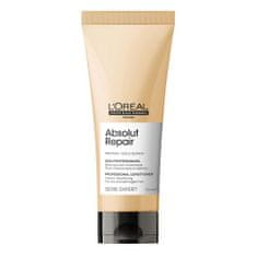L’Oréal Absolut Repair Professional Conditioner 200 ml balzam za zelo poškodovane lase za ženske