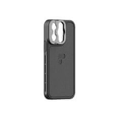 PolarPro Polarpro litechaser etui za iphone 13 pro