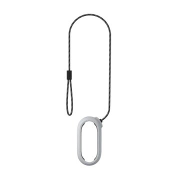Insta360 varnostni kabel z ohišjem insta360 za go 3