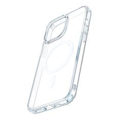 Mcdodo mcdodo pc-1660 ohišje za telefon iphone 13pro