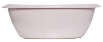 Luma Banjica za dojenčka Blossom Pink