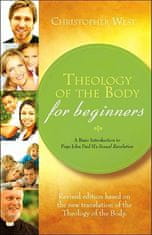 THEOLOGY OF THE BODY FOR BEGINNERS REV