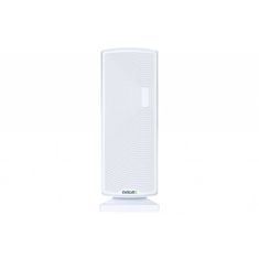 Evolveo DVB-T antena XANY 2in1