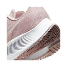 Nike Čevlji obutev za tek 38.5 EU Wmns Air Zoom Pegasus 37