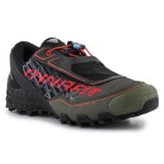 Dynafit Čevlji obutev za tek 41 EU Feline Sl Gtx Winter