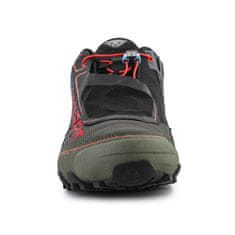 Dynafit Čevlji obutev za tek 41 EU Feline Sl Gtx Winter