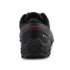 Dynafit Čevlji obutev za tek 41 EU Feline Sl Gtx Winter