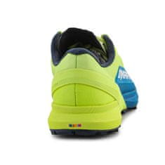 Dynafit Čevlji obutev za tek 44.5 EU Ultra 50 Gtx Lime Punch reef