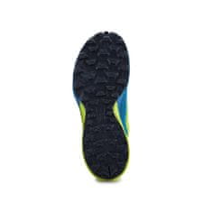 Dynafit Čevlji obutev za tek 40.5 EU Ultra 50 Gtx Lime Punch reef
