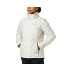 Columbia Jakne uniwersalne krem S Heavenly