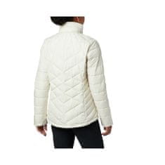 Columbia Jakne uniwersalne krem S Heavenly