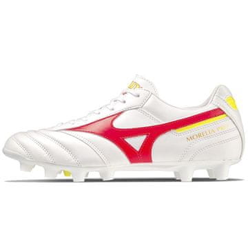 Mizuno Čevlji Morelia Ii Pro P1GA231364