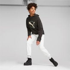 Puma Čevlji črna 38 EU Karmen Rebelle Mid Wtr