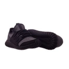 Adidas Čevlji črna 28 EU Originals Tubular Radial C