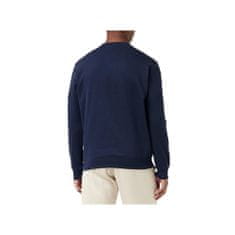 Champion Športni pulover 173 - 177 cm/S Reverse Weave