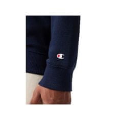 Champion Športni pulover 173 - 177 cm/S Reverse Weave