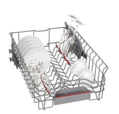 Bosch SPV4HMX49E popolnoma vgradni pomivalni stroj