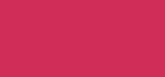 Yves Saint Laurent Tonirni vlažilni balzam za ustnice Volupt é (Liquid Colour Balm) 6 ml - TESTER (Odtenek 8 Excite Me Pink)