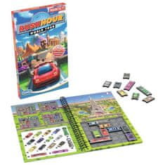 Ravensburger ThinkFun: Hitra ura