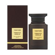 Tom Ford Tobacco Vanille parfumska voda, 100 ml (EDP)
