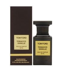 Tom Ford Tobacco Vanille parfumska voda, 50 ml (EDP)