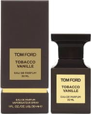 Tom Ford Tobacco Vanille parfumska voda, 30 ml (EDP)