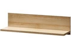 nabbi Polica Aurin SS-850 - pesek artisan