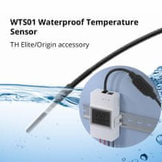 Sonoff WTS01 vodoodporni temperaturni senzor 1,5 m