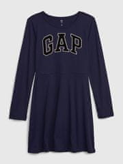 Gap Obleka M