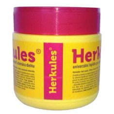 Druchema Univerzalno lepilo 500g HERKULES