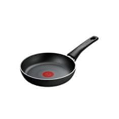 Tefal C2920253 Force ponev, nerjaveče jeklo, 20 cm