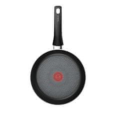 Tefal C2920453 Force ponev, nerjaveče jeklo, 24 cm