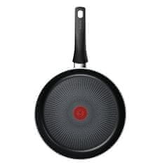 Tefal C2920253 Force ponev, nerjaveče jeklo, 20 cm