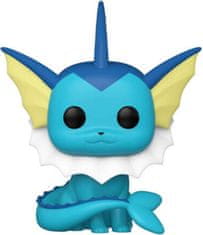 Funko POP! Pokemon - Vaporeon figurica (#627)