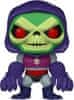 Funko POP! Masters Of The Universe - Terror Claws Skeletor figurica (#39)