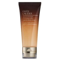Estée Lauder Čistilni gel za kožo Advanced Night Repair ( Clean sing Gelée) 100 ml
