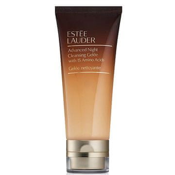 Estée Lauder Čistilni gel za kožo Advanced Night Repair (Cleansing Gelée) 100 ml