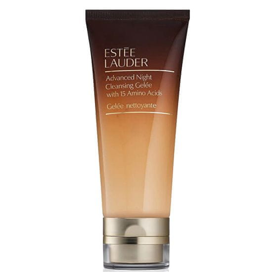 Estée Lauder Čistilni gel za kožo Advanced Night Repair ( Clean sing Gelée) 100 ml