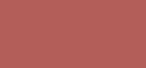 Giorgio Armani Dolgoobstojna satenasta šminka Rouge d´Armani (Lasting Satin Lip Color ) 4 g - TESTER (Odtenek 200)