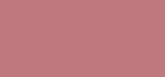 Giorgio Armani Dolgoobstojna satenasta šminka Rouge d´Armani (Lasting Satin Lip Color ) 4 g - TESTER (Odtenek 103)
