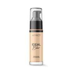 shumee Ideal Blur Perfecting Foundation gladilna podlaga 2N 30 ml