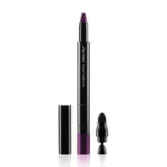 shumee Kajal InkArtist svinčnik za oči 4v1 05 Plum Blossom 0,8 g