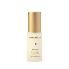 shumee Glow On svetleča krema za oči 15 ml