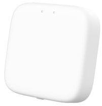 BOT Wifi Gateway za daljinski nadzor pametne termostatske glave Zigbee/WiFi