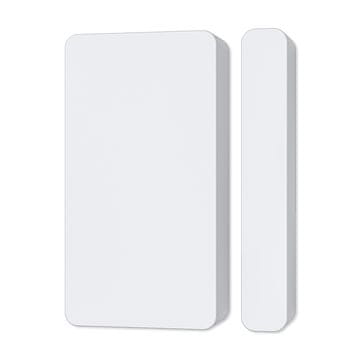 BOT  Pametni senzor za okna in vrata DW6